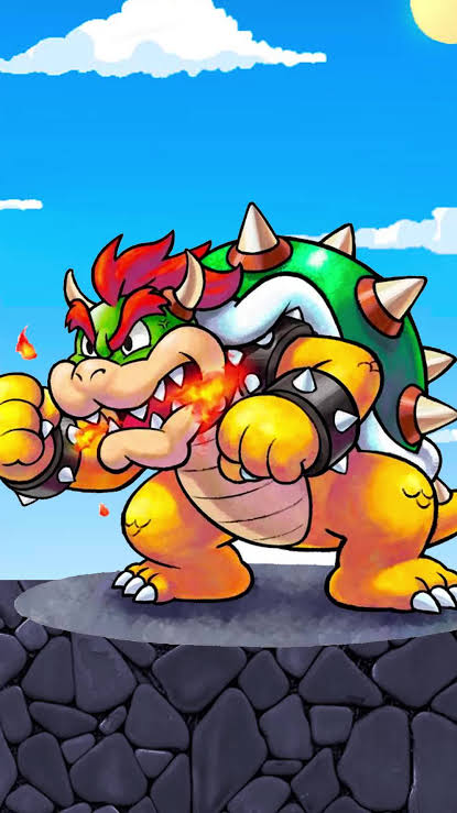mariotwt confessions tweet media