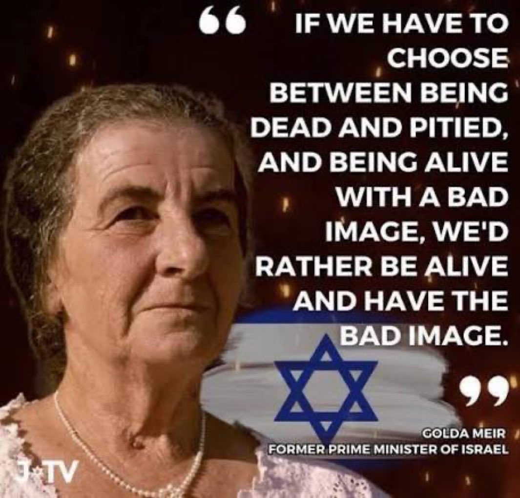 Justachirpin7's tweet photo. @civilizationHub @UNHumanRights @UN_Women @UN @realDonaldTrump @TRobinsonNewEra @Sean_ADFIntl @tedcruz @SecRubio @SecWar @LauraLoomer @MOSSADil @visegrad24 @VividProwess No Jews, no news.  I’m a digital warrior for Israel. I love Israel with all my heart.  I pray for all of Israel and all their fallen. https://t.co/BZzCdXA7IU