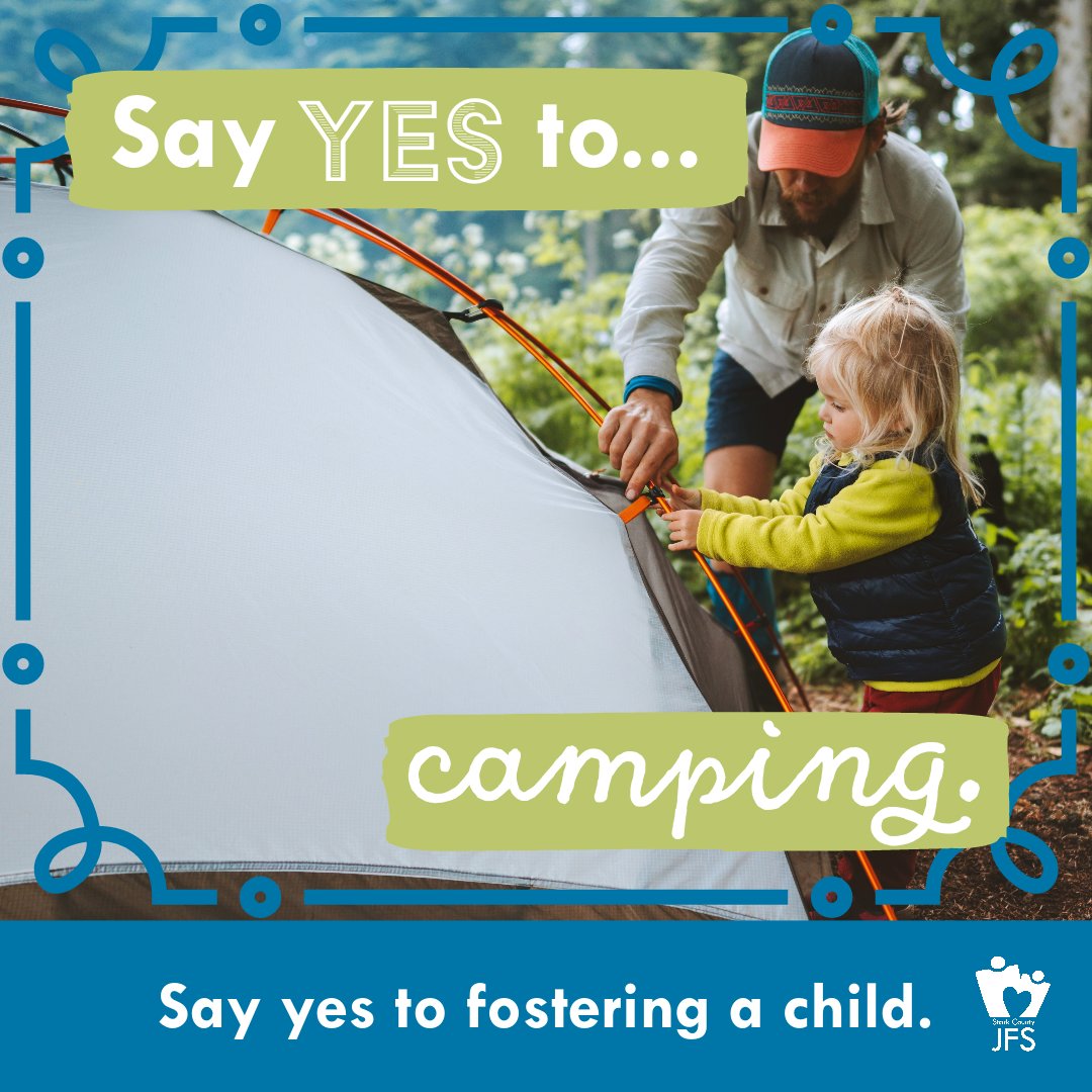 StarkCountyJFS's tweet photo. How do you become a foster parent? The first step is to call our office at 330-451-8789 and register for an information meeting. The next information meeting will take place on June 2nd at 6 p.m. via Zoom. #OpenYourHeart #FosterLove #FosterParentsWanted #SayYEStoFostering https://t.co/jwTUhGzjDj