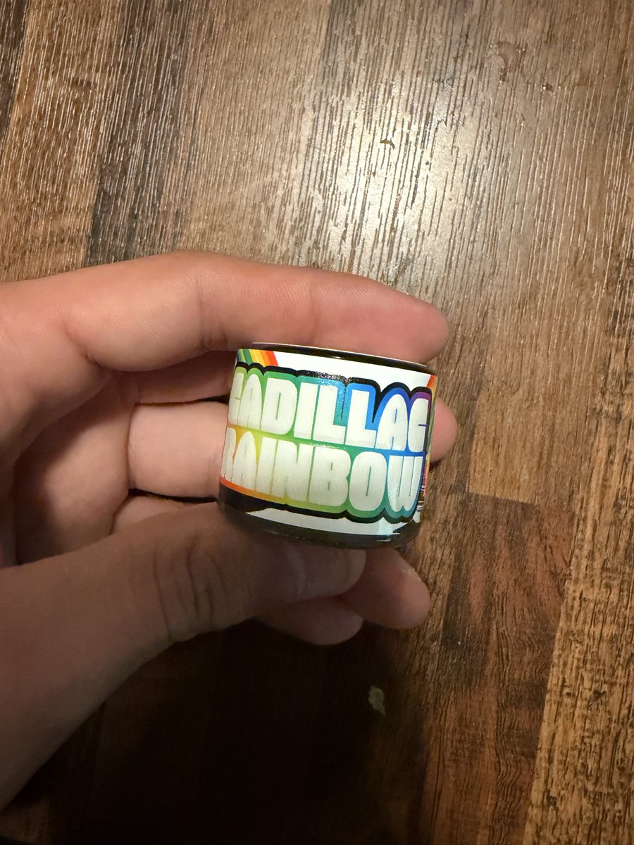maskedpackz's tweet photo. Thanks to @ShopHelloMary the care package 🙏 definitely one of my favorite companies out there 💯 really excited to try some these strains I haven’t had yet 🔥 

If yall check em out use code Maskedpackz to save u some funds u won’t regret it ✅ https://t.co/vRUuqNf6Qu