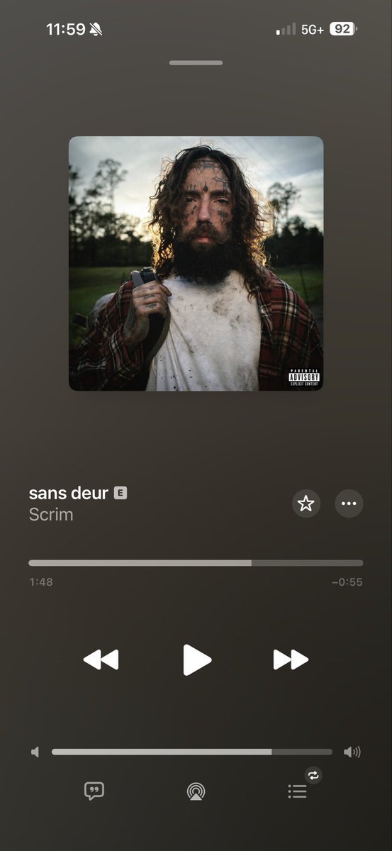 Che35eBurgerz's tweet photo. Tommy got auto parts like Callahan. 🔥🔥🔥 @SuicideChrist https://t.co/RxwNfeuO3A