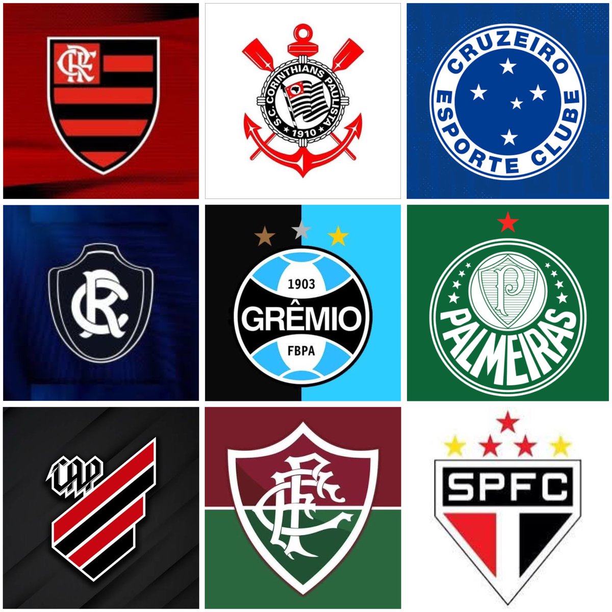 FutebolDeTerceira tweet media