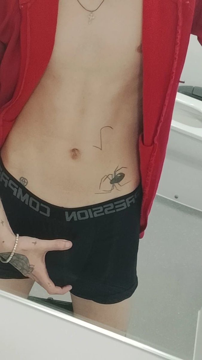 SWLadZ's tweet photo. approach & serve correctly lad 😈👊
#cashmasters #masters #findom #gay #submit #serve #send #atms #pigs #cashpigs #obey https://t.co/7oDBxYb4od