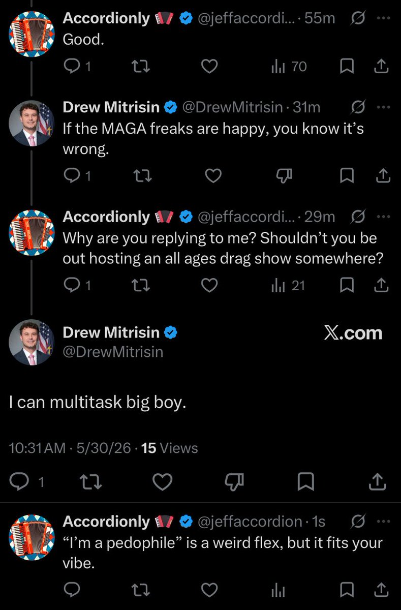 Accordionly 🪗 tweet media
