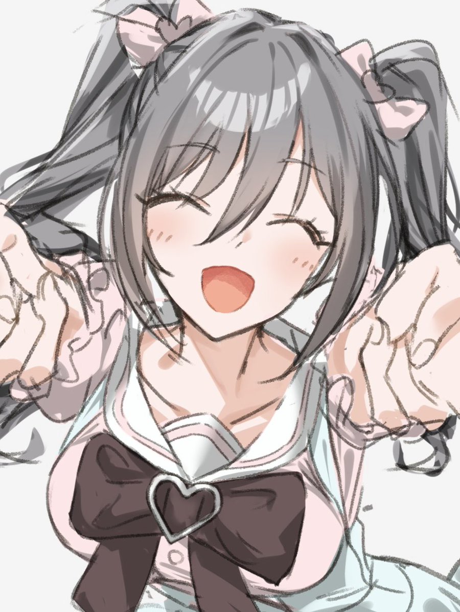 アボガドちゃん🐊 tweet media