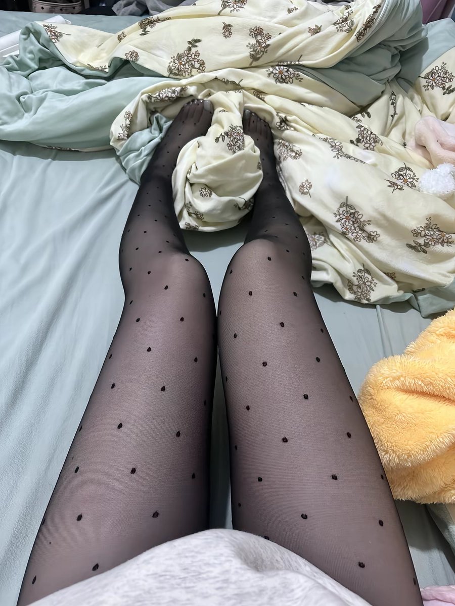 巧克力 tweet media