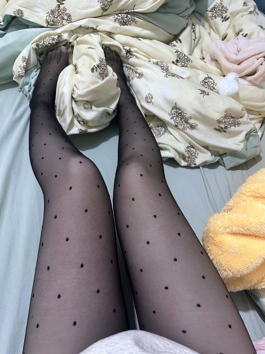 巧克力 tweet media