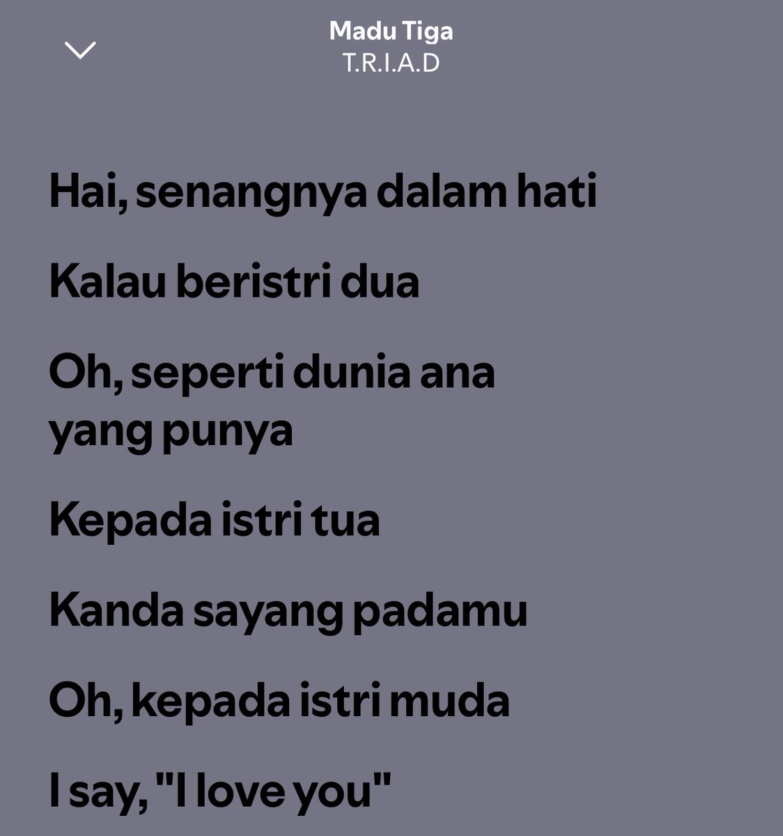 Max tweet media