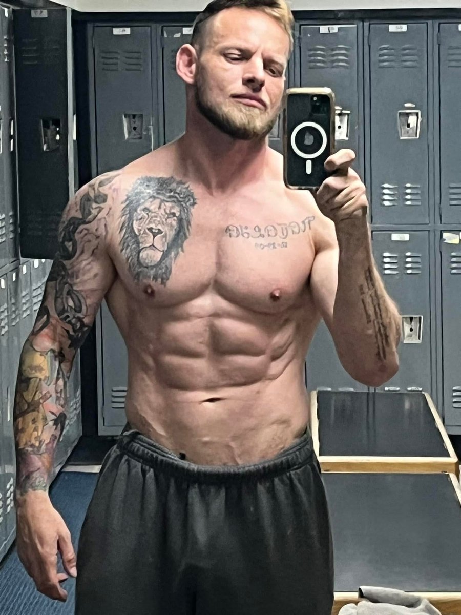 Nathan Smith tweet media