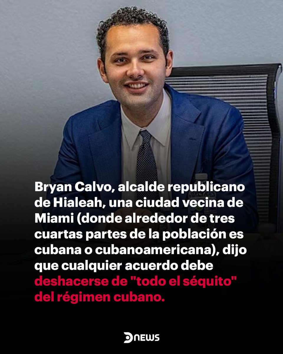DNewsOK tweet media