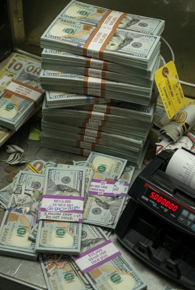 imoneymantra's tweet photo. CONGRATULATIONS!!! 🔥

The wait is finally over.

Money is coming!

And this time… it’s staying.

You’re becoming rich as fuck.

Say 'MONEY' if you believe it’s already yours. https://t.co/vIcBUQqHTG