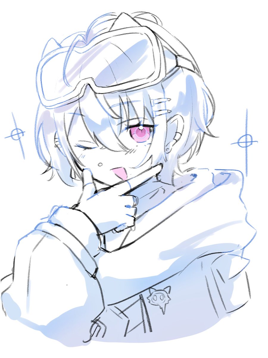 みぴしく (@iety000427) / Posts / X