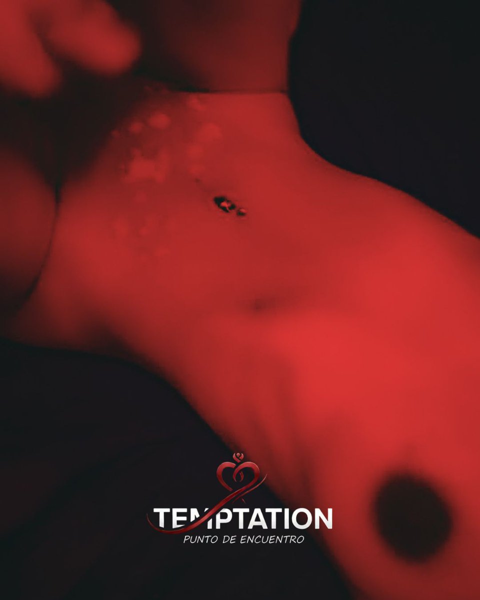TEMPTATIONSWP tweet picture