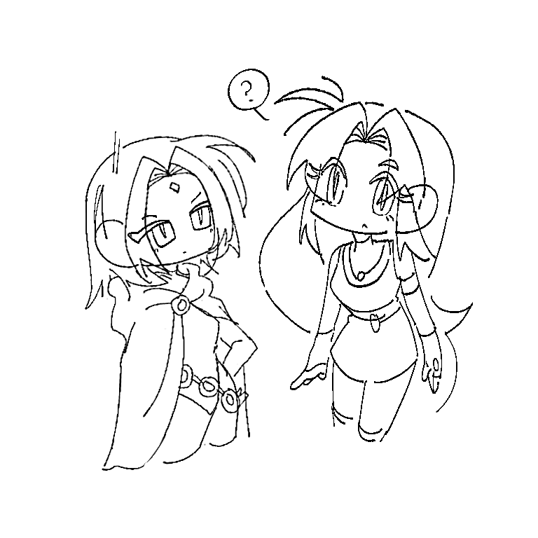 keleomels's tweet photo. https://t.co/wBK3JZimbv