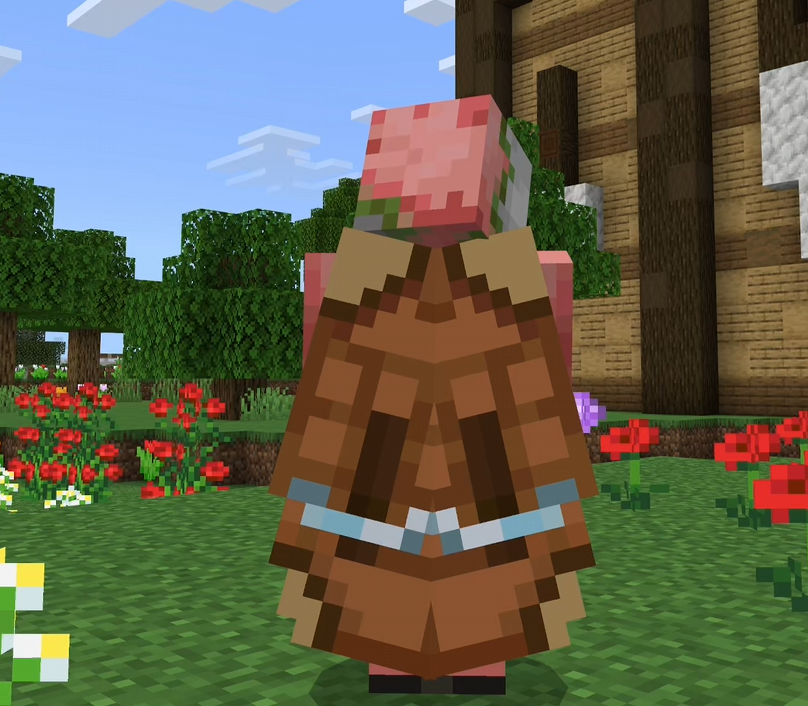 silentwisperer_'s tweet photo. THE NEW BUILDER CAPE IS NOW AVAILIBLE! You have to watch a minecraft stream on twitch to get it, available until june 14th! You can also watch a titkok minecraft stream for 3 minutes! #minecraft https://t.co/uK307eADoN