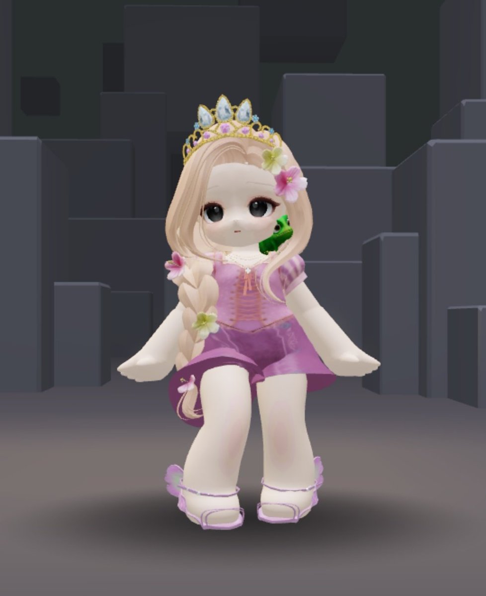 Joshujik_'s tweet photo. @roblox_fess Punya ku nder😋😋 https://t.co/gVuFMdn6TN