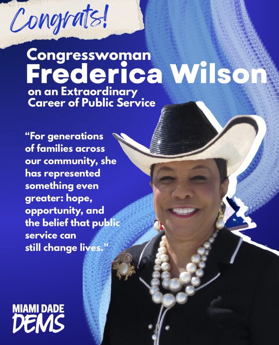 RepWilson's tweet photo. https://t.co/b57tZiiI73