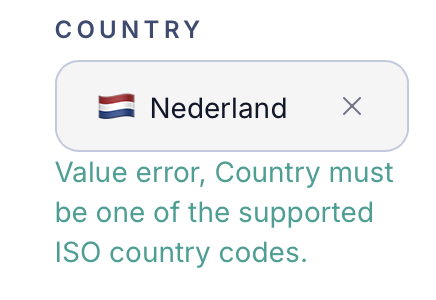 JeroenS tweet media