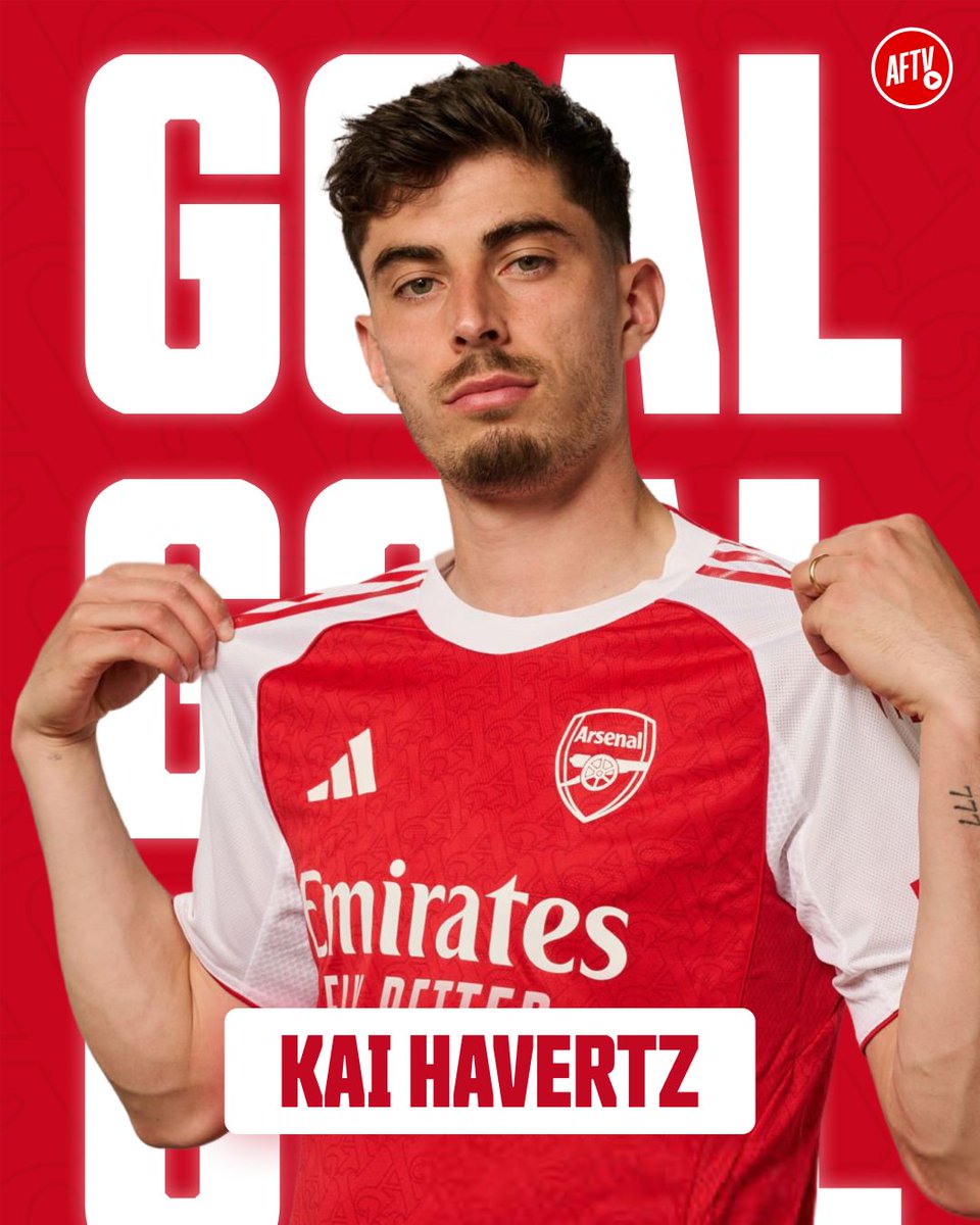 AFTV tweet media