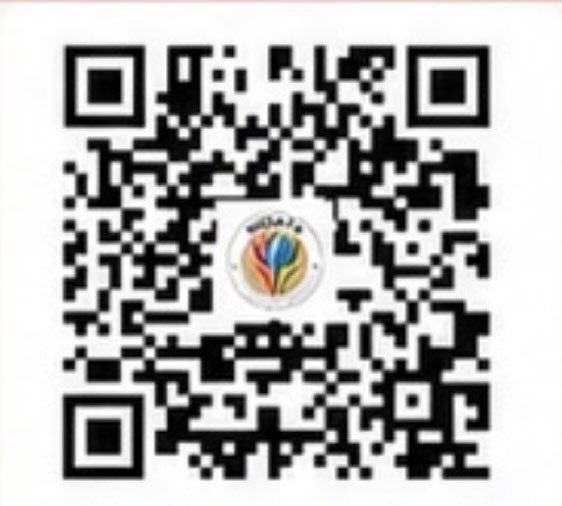 多様な学びを考える親の会　新潟LD勉強会 tweet media