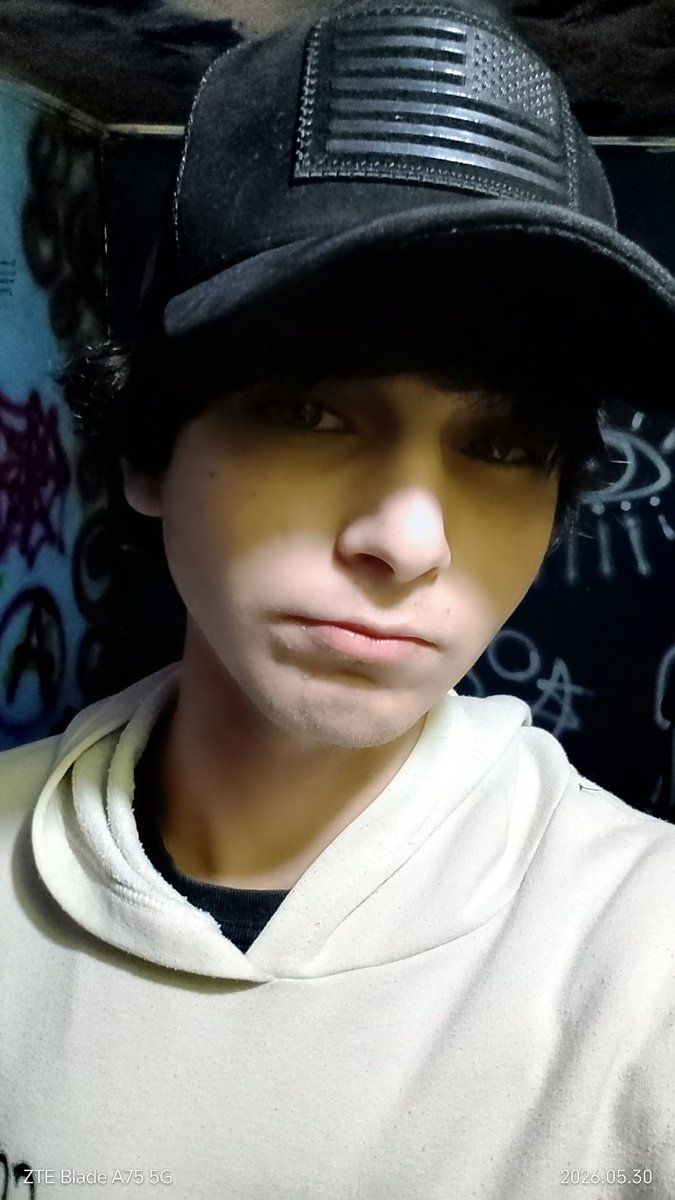 Rodryord's tweet photo. A night to remember, or not? https://t.co/qLU0V1Adef