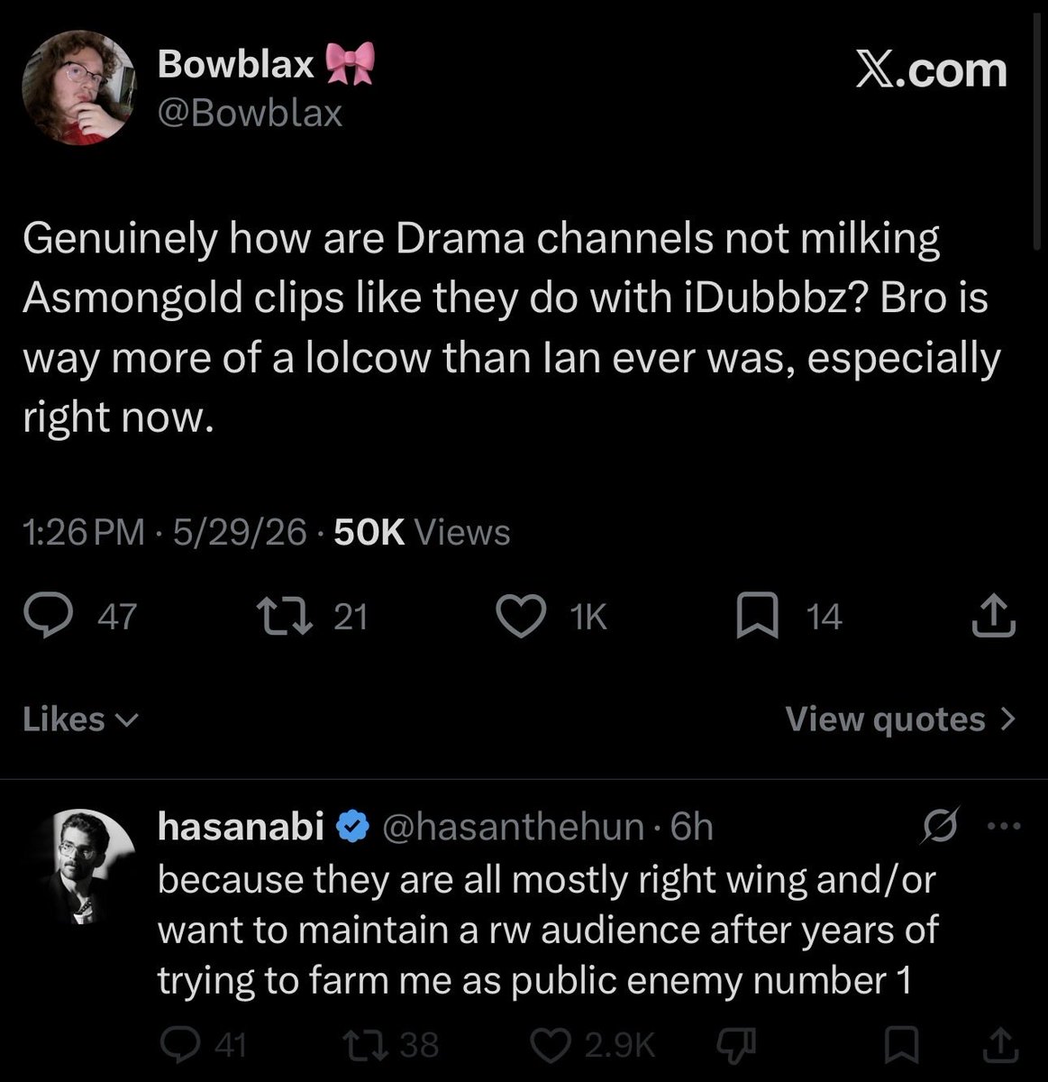 yeet tweet media