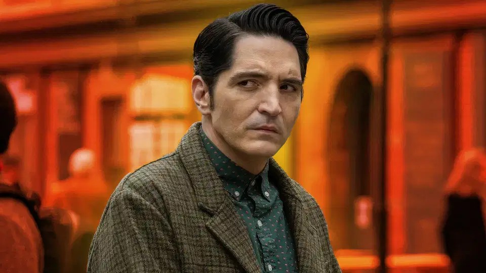 Zee_Numb's tweet photo. @FabrizioRomano I fail not to link to David Dastmalchian https://t.co/MORu1HM3Q9