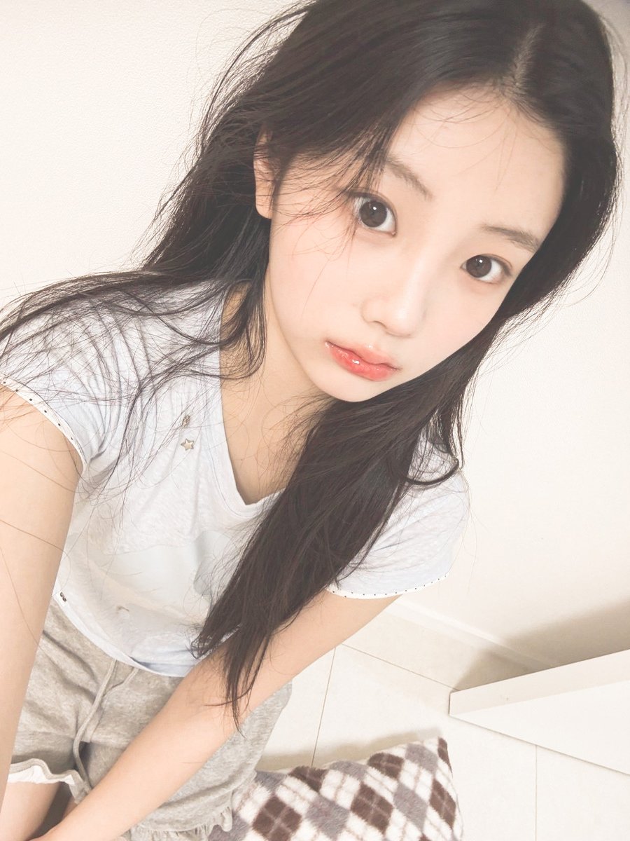 𝐀urora 🐰 tweet media