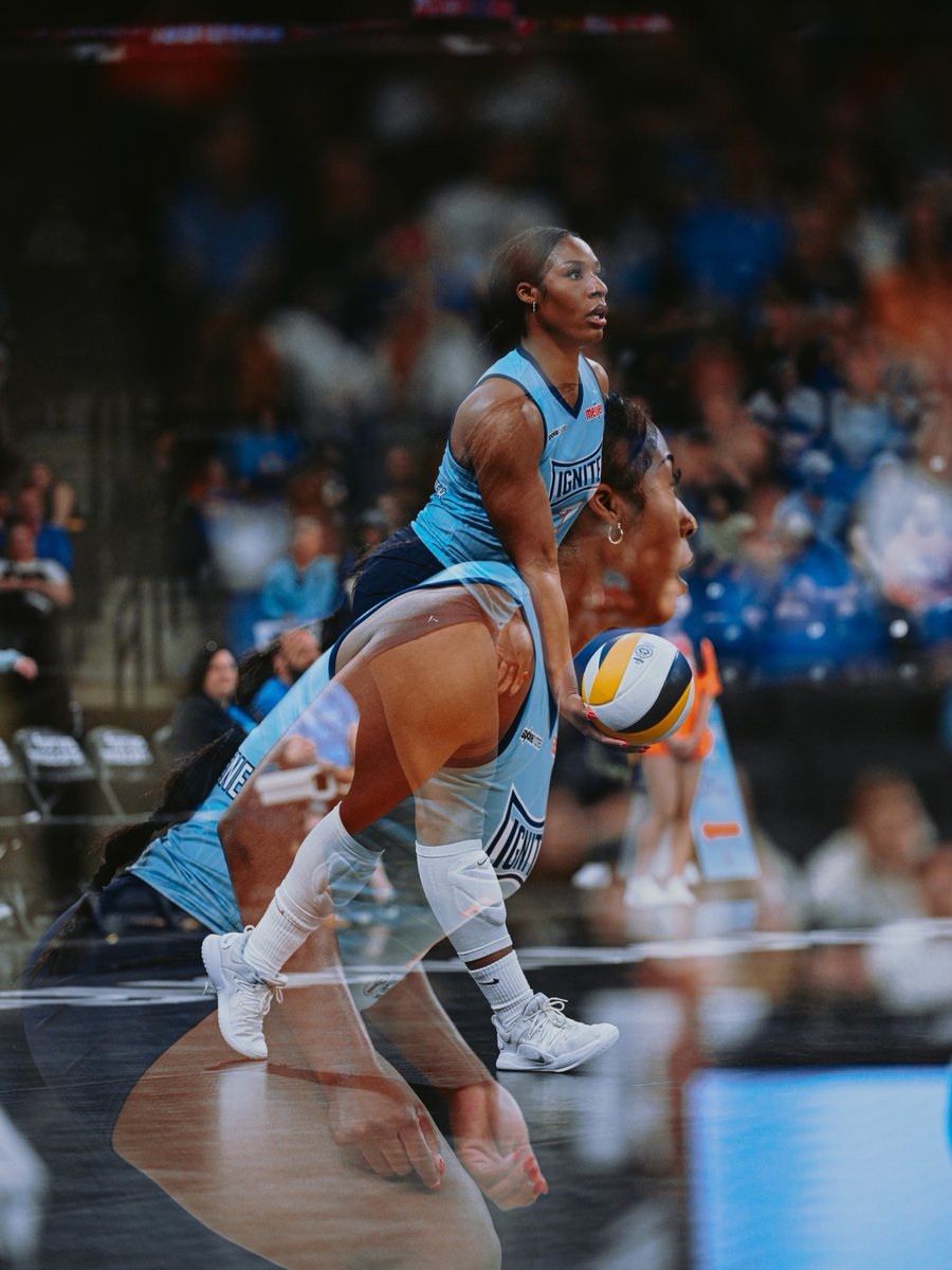 IndyIgniteVB's tweet photo. 🆂🅴🅴🅸🅽🅶 🅳🅾🆄🅱🅻🅴 https://t.co/5xszAyL1JV