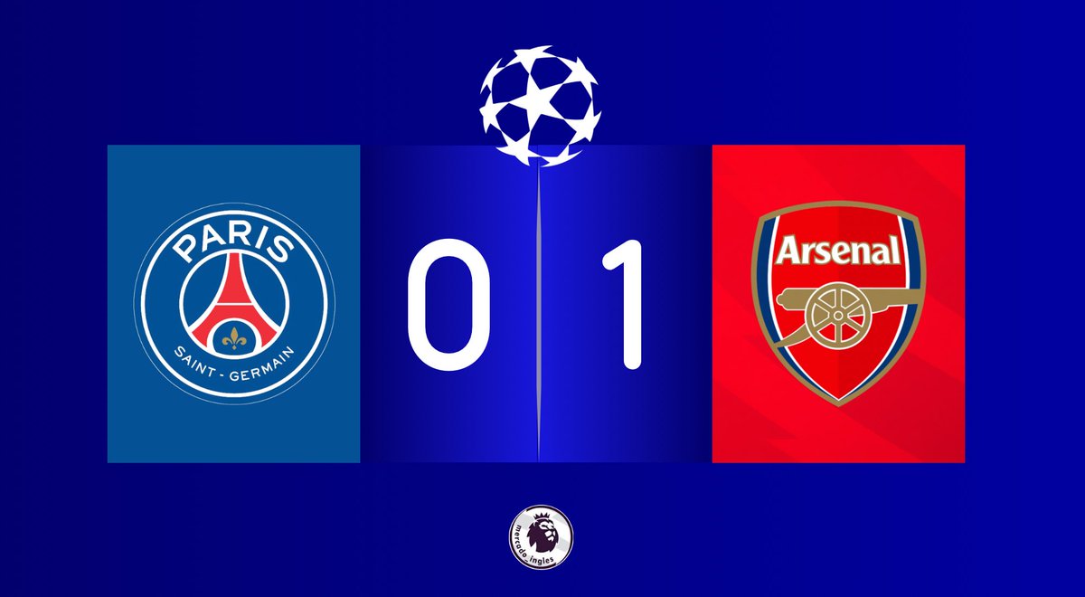 Futbol de Inglaterra tweet media