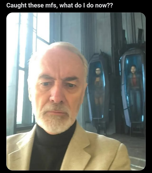 Jeremy. tweet media