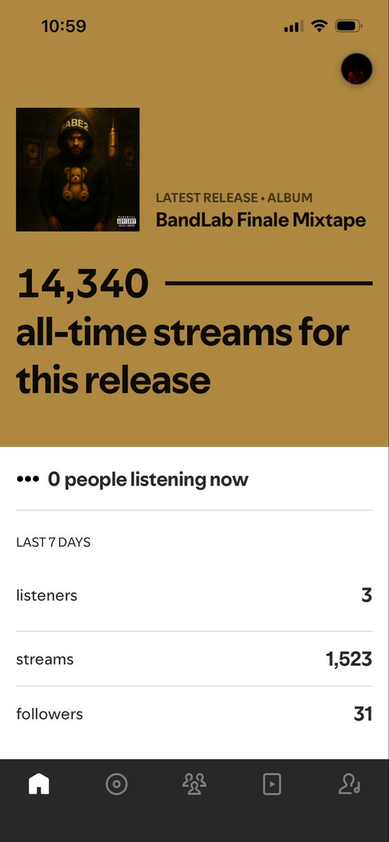 shamarsocool's tweet photo. Danmm yall going crazy I just released this last night 🌪️🌪️🌪️😈 https://t.co/1swgbnwY0B https://t.co/mZMMk01JYz