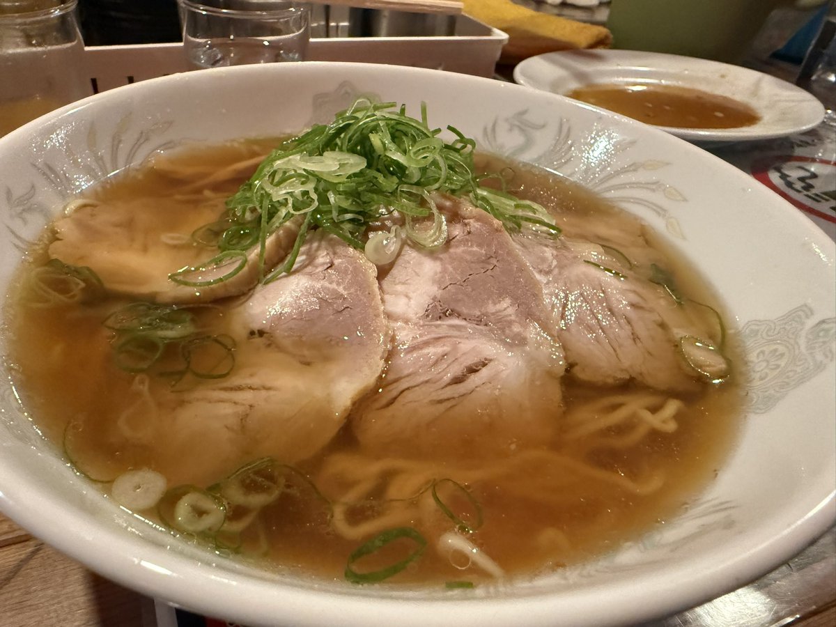 a_nank2's tweet photo. 夜分失礼いたします https://t.co/l51eA3HU0d