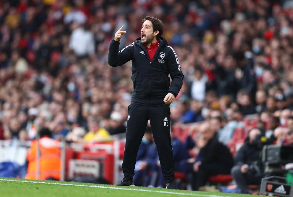 leochienthang's tweet photo. PSG có thể đối phó thế nào trước bóng chết của Arsenal?
Jesus Casas, cựu trợ lý của HLV Luis Enrique, hé lộ cách PSG có thể làm để bẻ gãy thứ vũ khí dàn xếp cố định đầy lợi hại của Arsenal trong trận chung kết Champions League hôm nay. https://t.co/C3WM4zszE7