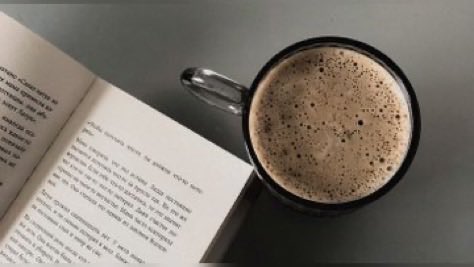 islaboards's tweet photo. my coffee and me https://t.co/uav1UC7O0Y