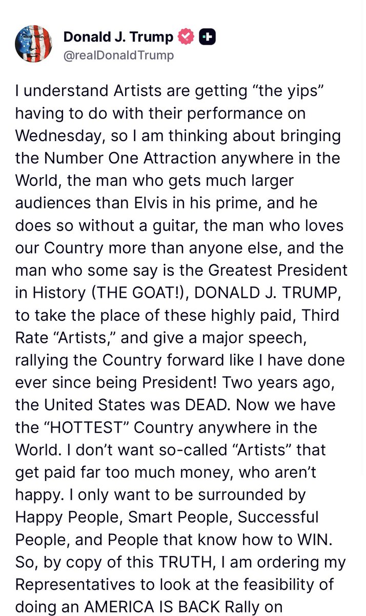 Aaron Rupar tweet media