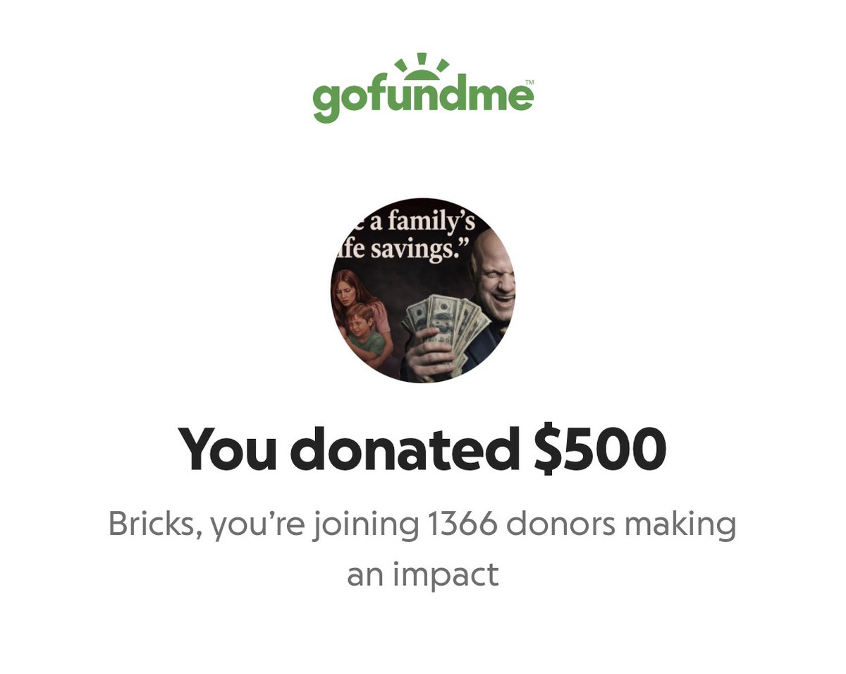 immagamble's tweet photo. Brick by Brick https://t.co/ewyBhTKoc0