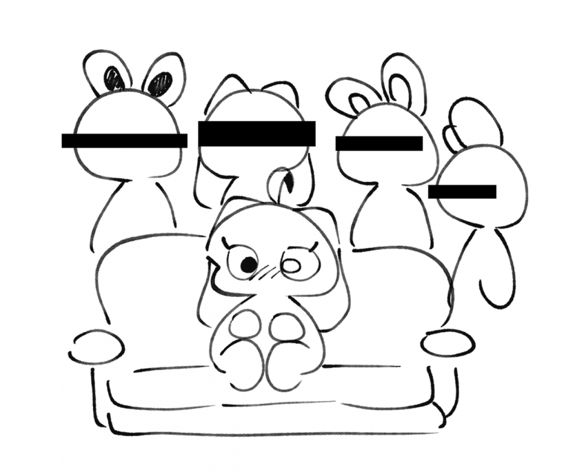 ssslommm2's tweet photo. https://t.co/KAMxTlItgS