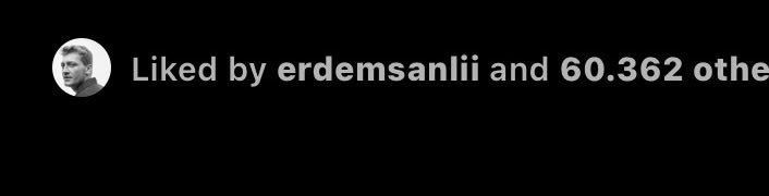 semay furtuna tweet media