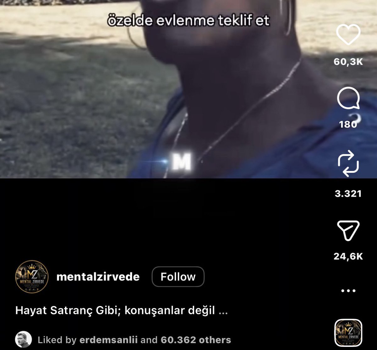 semay furtuna tweet media