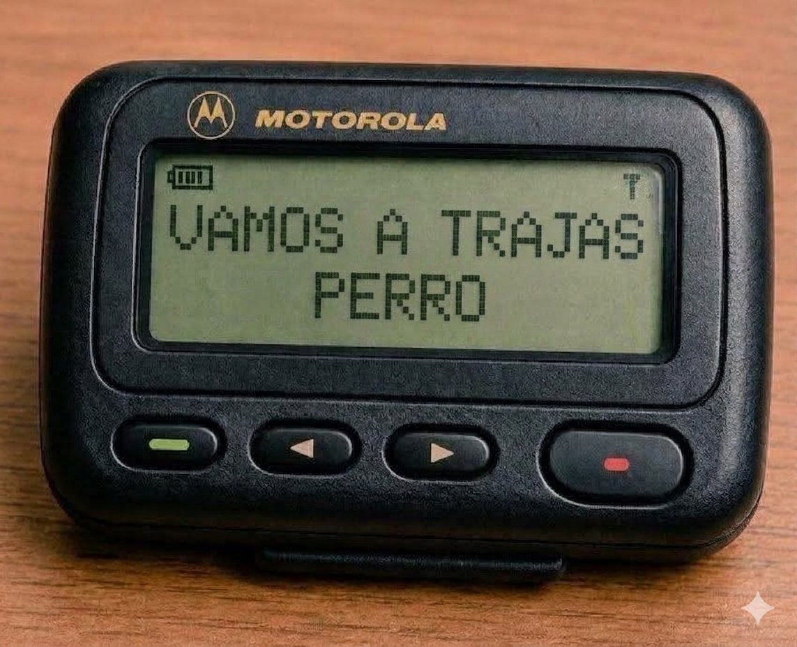 Xochilover's tweet photo. Xochilovers, no registré mi línea, cualquier cosa échenme un beepazo 🤙🏽 https://t.co/jGcrU2Ep5B