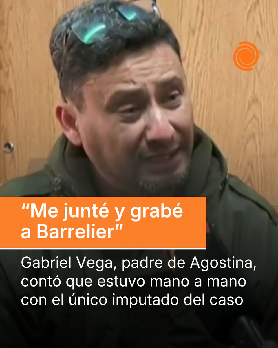 eldoce tweet media