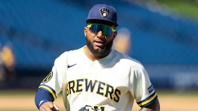 ZappedBets's tweet photo. ⚾️ MLB SATURDAY

Tampa Bay Rays ML -150
Seattle Mariners ML -140
Atlanta Braves ML -120
Milwaukee Brewers ML -110

⚡️LIKE it up if you're TAILING https://t.co/rftLvmKHKD