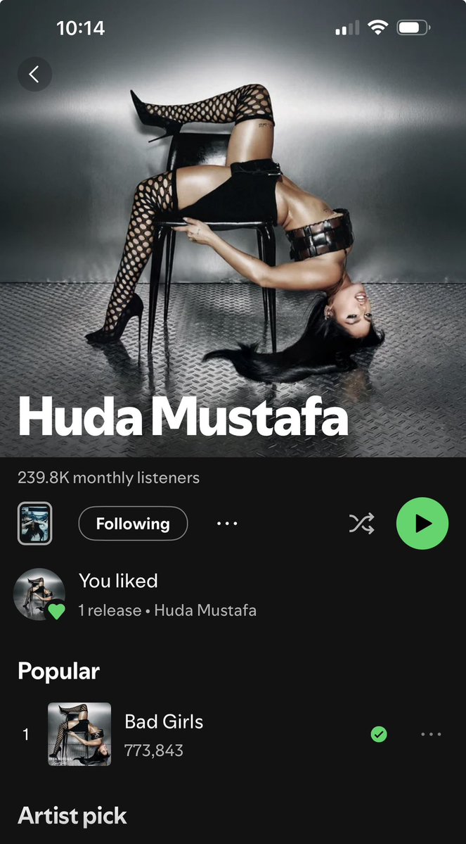 Hudadvocate tweet media