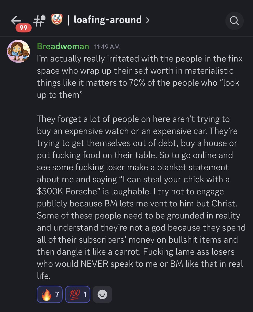 BREADMAN tweet media