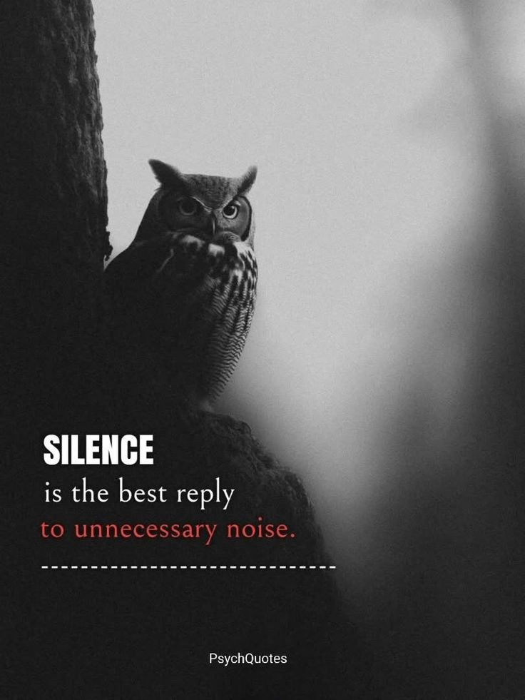 MindWisdomMoney's tweet photo. https://t.co/lkpQxggHeN
