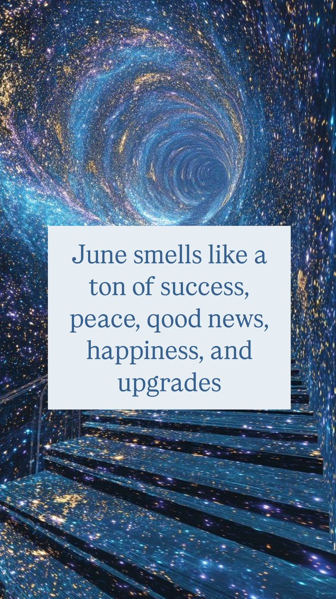 Universe Vibe tweet media
