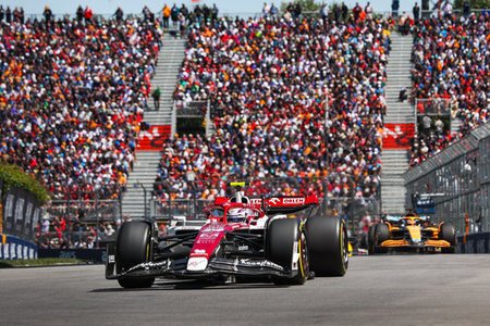 F1 Driver Anniversaries (Fan Account) 🏁 tweet media