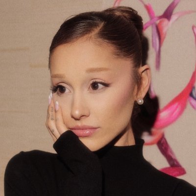 Imperfectfyou's tweet photo. ⭛  I wish to have new friends, so!

 Reply this with your pfp and i will make you a little aesthetic that matches your layout.
+  i will give you a song that suits your aesthetic, &amp; maybe a movie too. https://t.co/udZerBm8eJ