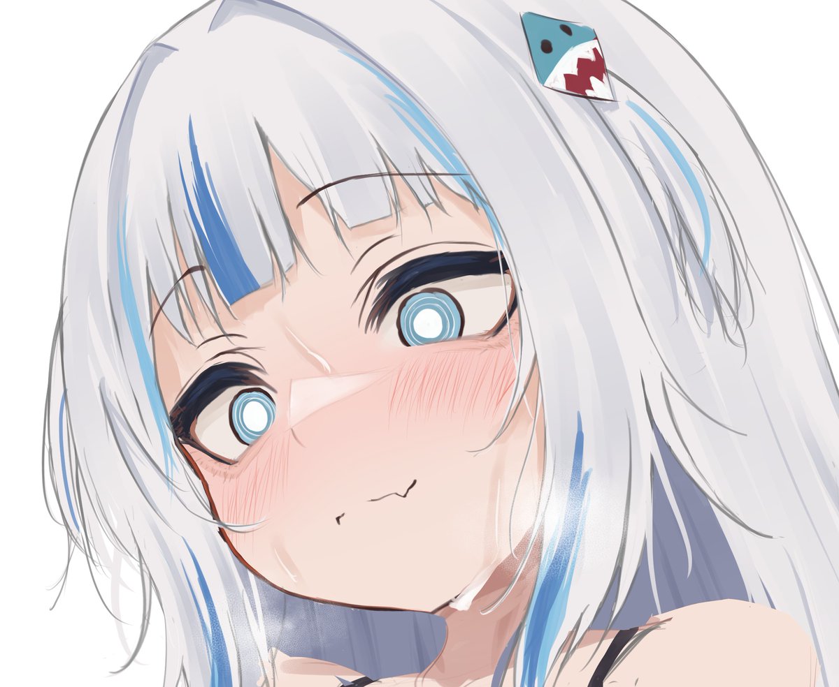 ふあえ@FANBOX tweet media